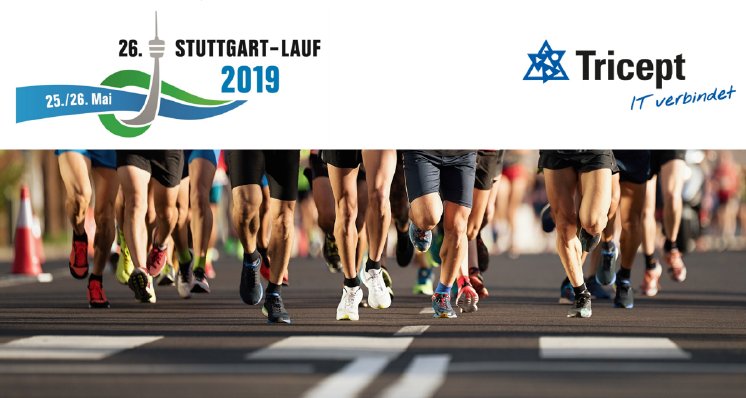 Stuttgart-Lauf_2019.png