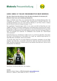 PM_Biokreis_Imkerei-Beratung_Eddie-Obika.pdf