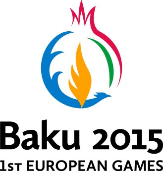 Baku 2015 Lockup RGB_Colour.jpg
