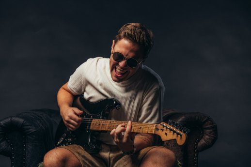 1_OIMARA_Kimm ma ned auf de Tour_Pressefoto_ ©ThomasWillibald.jpg