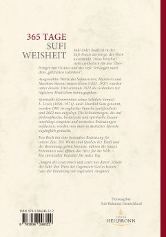 365 Tage Sufi-Weisheit - U4.jpg