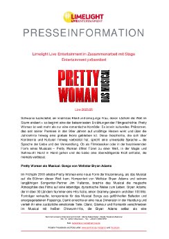 02_Presseinformation_PrettyWoman-DasMusical_Live2025_ohneTermine.pdf