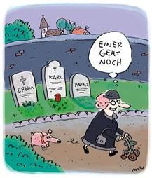 Erfolgsausstellung "Einer geht noch" wird am 5.11.2018, 18.00 Uhr, in Hochschulbibliothek, Ahornstraße 3, 39291 Möckern-Friedensau eröffnet / Bild: © Lappan-Verlag, Oldenburg