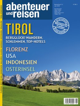 abenteuer und reisen_Cover_Tirol.jpg