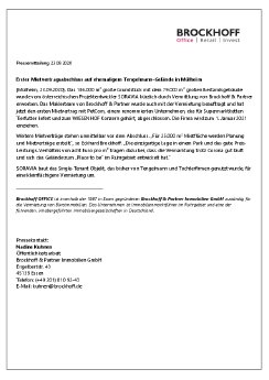 Presseinformation_23.09.2020_Erster Mietvertragsabschluss auf ehemaligem Tengelmann-Gelände in M.pdf