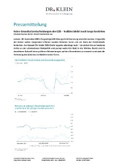 pm-drk-zinskommentar-september-2021.pdf