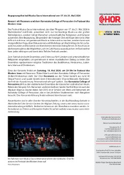 Konzert Irsee.pdf