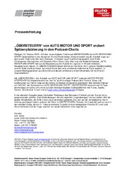 PM_AUTO MOTOR UND SPORT_übersteuern.pdf