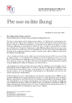 PM_Aufruf zur Grippeschutzimpfung.pdf