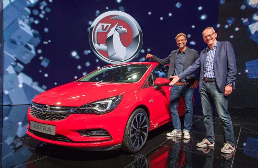 Opel-Klopp-298082.jpg