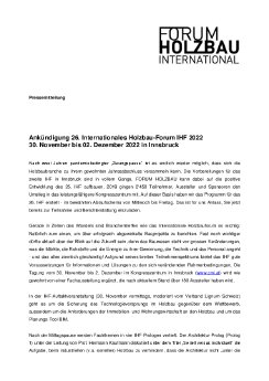 Pressemitteilung_Ankündigung IHF 2022.pdf