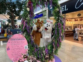 PM_SAA_Ostern 2026.jpg