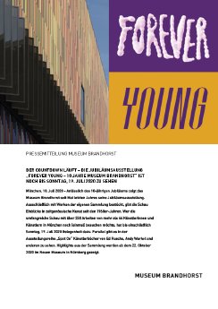 200710_PM_Countdown_Forever-Young.pdf