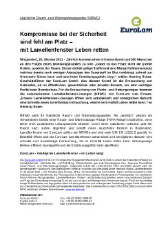 2021-10-26_-_Keine_Kompromisse_bei_der_Sicherheit_-_NRWGs.pdf