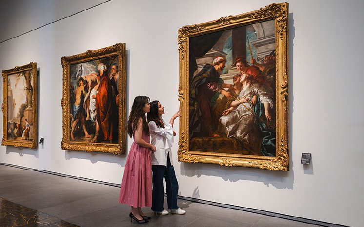 KSST-LAD-5253 (1).jpg