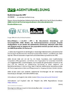 APD_211_2022_ADRA_stattet_mit_Partnerorganisationen_dreizehn_ukrainische_Krankenhäuser_aus.pdf