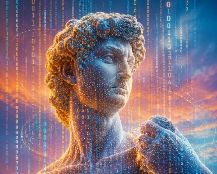 KI und Kultur David Statue_erstellt mit ChatGPT_OpenAI.jpg