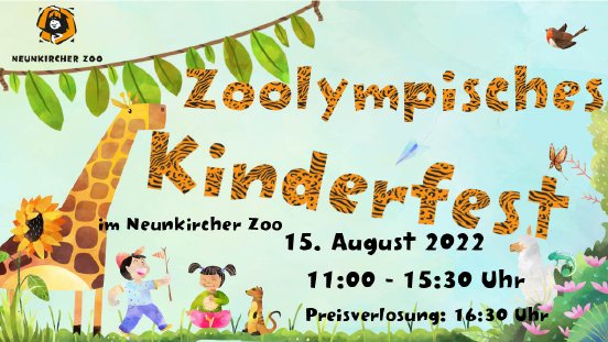 Zoolympisches Kinderfest_Querformat.jpg