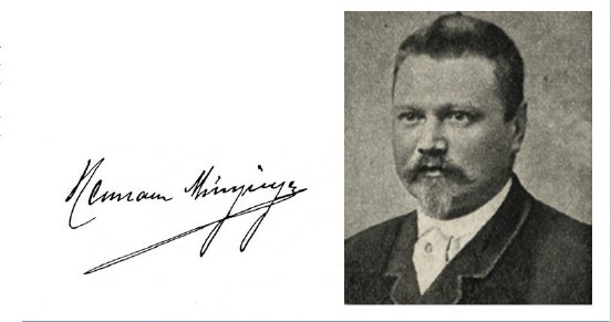 MZ_1889_HermannMuenzinger_HR[1].jpg