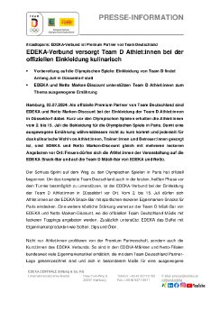 EDEKA_PI_Einkleidung_Paris_2024.pdf