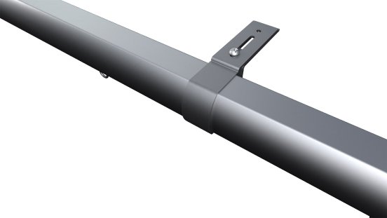 NX-4598_11_Carlo_Milano_Teleskop-Gardinenstange_mit_elektr._Antrieb.jpg
