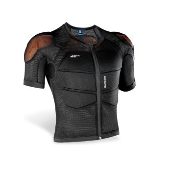 bluegrass-mtb-armour-back-shoulder-d3o-1.jpg