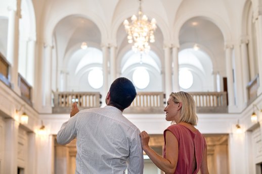 Besichtigung historische Gebäude (c) Bayer. Staatsbad Bad Kissingen GmbH_Foto Ingo Peters (6).jpg