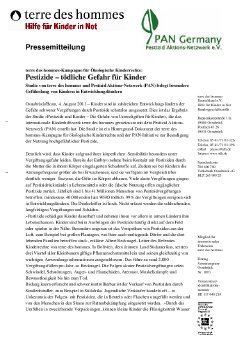 PI Kinder-Pestizide_110804.pdf