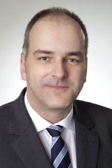 pri13144_Neuer HGF Jens Brandt.JPG
