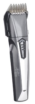 NX-9105_9_Sichler_Mens_Care_10in1-Ganzkoerper-Trimmer_fuer_Rasur_Frisur_und_Pflege_wasserfe.jpg