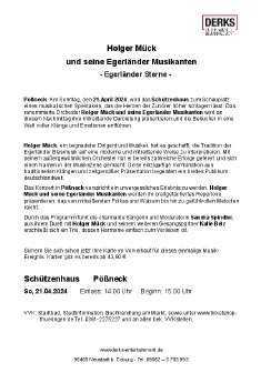 21.04.24 Pressetext Mück Egerländer Pößneck.pdf