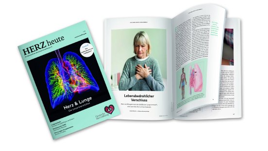 22021115749_Collage_Herz_Heute_0421_ohne_Logo_4c.jpg