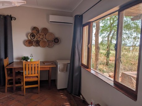 kiripotib-chalet-namibia.jpg