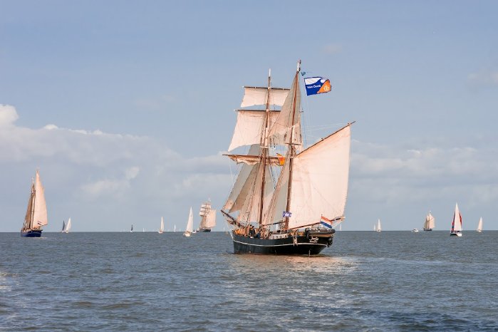 20230930 WHV Sailing-CUP 2023 -Ganske 022.jpg