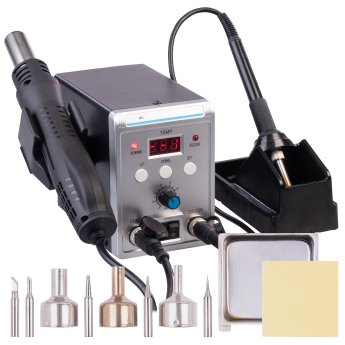 ZX-3878_01_2in1-Loet-_Heissluftstation.jpg