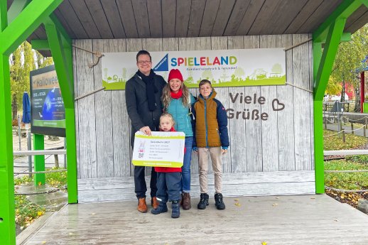 17_RavensburgerSpieleland_FamilieS.jpg