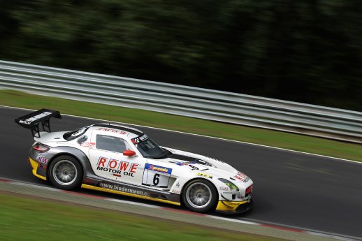 12-08-02 Dunlop ROWE-SLS AMG GT3.jpg
