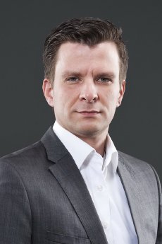 Denis Rammig - General Director Marketing  Vertrieb bei Foto Walser.jpg