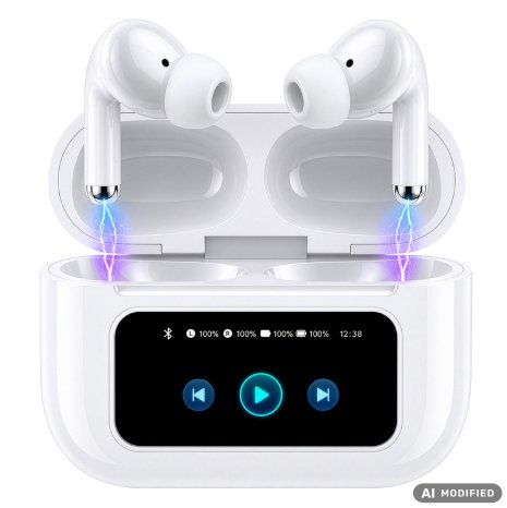 JX-8132_04_KI-Echtzeitsueberetzer_In-Ear-Ohrhoerer.jpg