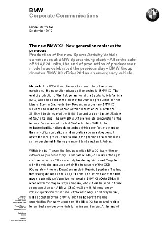 MediaInformation_The_new_BMW_X3_New_generation_replaces_the_previous.pdf