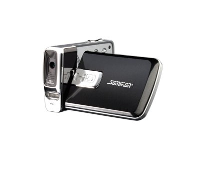 PX-8315_2_Somikon_Superflacher_Full-HD-Camcorder_DV-950.Slim_2.7_Touchscreen.jpg