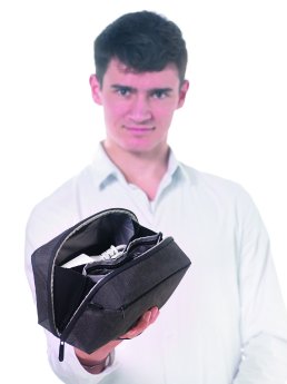 TROIKA Toplader_cbo33(4).jpg