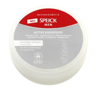 Speick Men_Active_Rasierseife_Tiegel.jpg