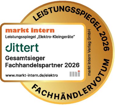 dittert-Siegel-Fachhaendler2026.jpg