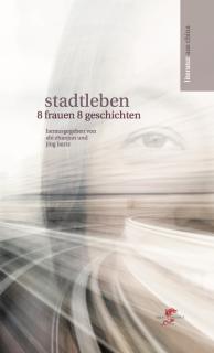 Cover Stadtleben