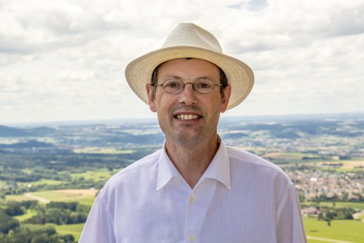 Richard_Bareis_Foto_Roland Beck.jpg