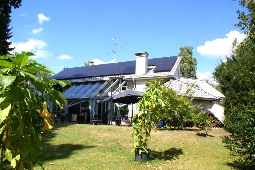 Ihr neues Traumhaus.jpg