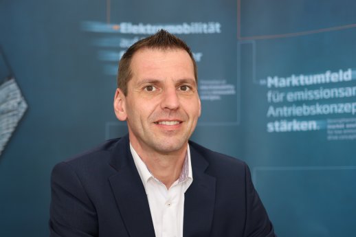 BEM-Vorstand Markus Emmert.jpg