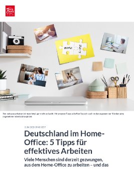 Deutschland_im_Home-Office__5_Tipps_für_effektives_Arbeiten.pdf