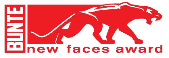 Logo new faces award.jpg
